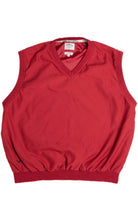 Callaway Vest
