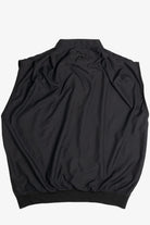 Zero Restriction Vest 1