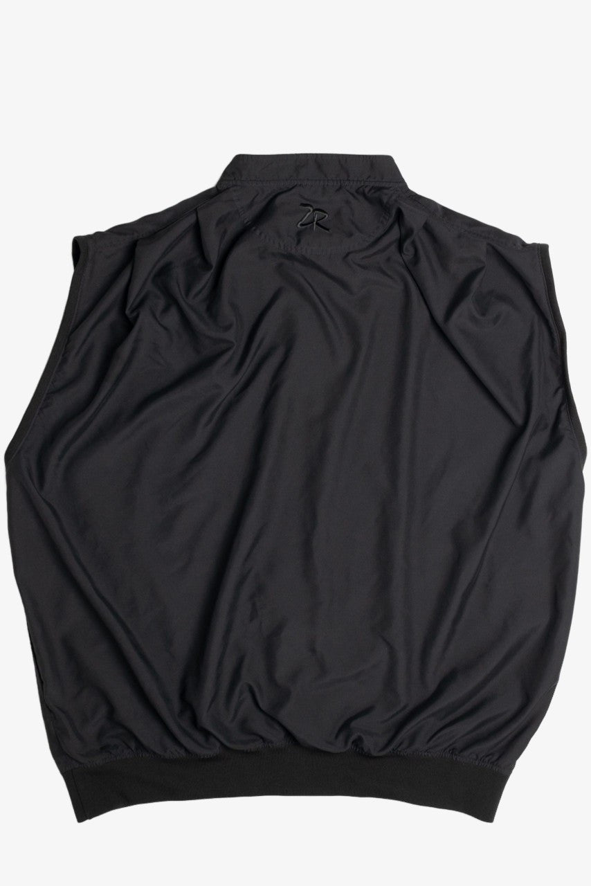 Zero Restriction Vest 1