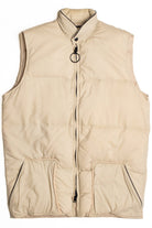 Insulated Stearns Vest