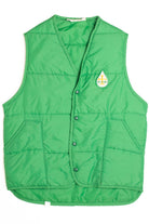 King Louie Vest