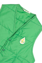 King Louie Vest