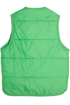 King Louie Vest