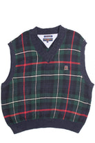 Tommy Hilfiger Vest-1
