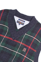 Tommy Hilfiger Vest-1