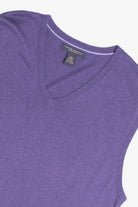 Banana Republic Vest