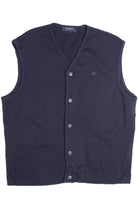 Burberry London Vest