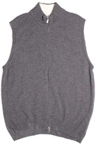 Gran Sasso Vest