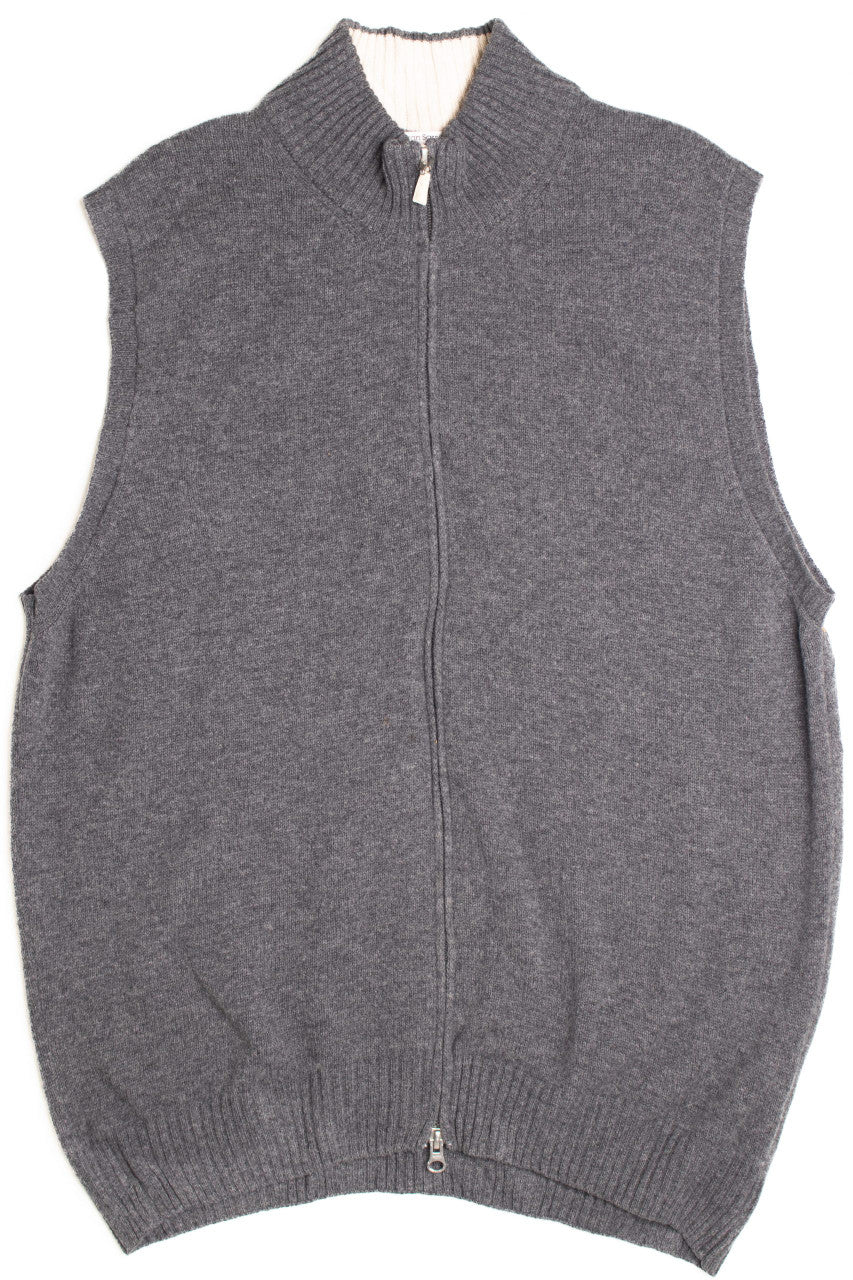 Gran Sasso Vest