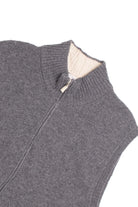 Gran Sasso Vest