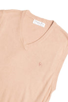 Christian Dior Vest