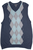 Banana Republic Vest 1
