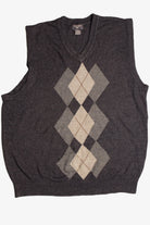 Dockers Sweater Vest 519