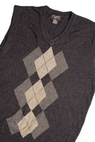 Dockers Sweater Vest 519
