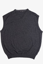Britches Sweater Vest 521