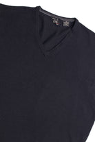 Jos. A. Bank Sweater Vest 522