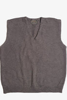 Joy Boy Vest 529