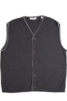 Joseph &amp; Feiss Vest 530