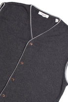 Joseph &amp; Feiss Vest 530