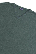 Truly Vest 532