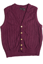 Structure Vest 533