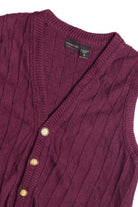 Structure Vest 533