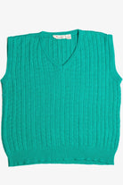 Lumiere Vest 535