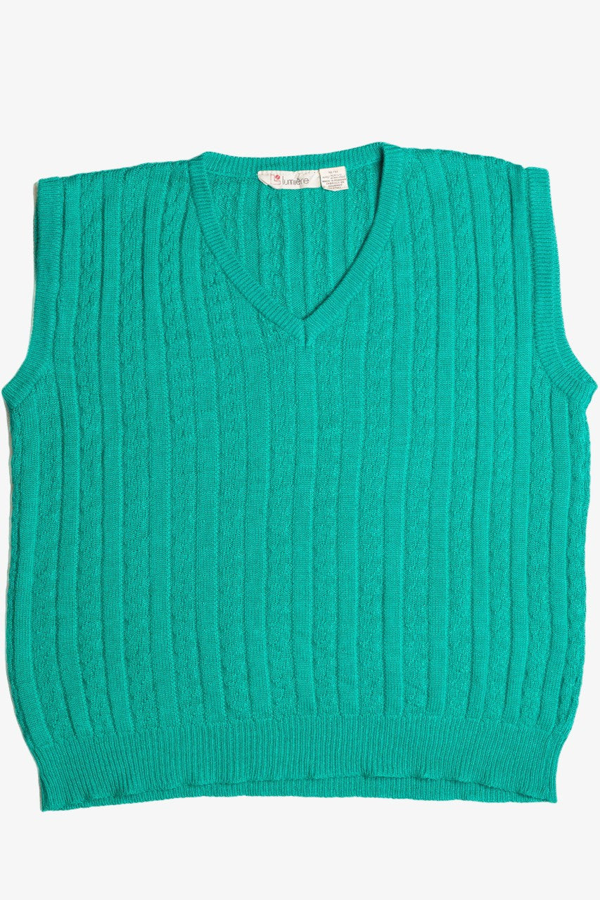 Lumiere Vest 535