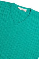 Lumiere Vest 535