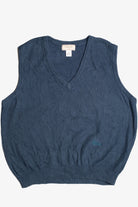 E.Magrath Vest 536