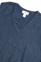 E.Magrath Vest 536