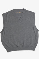 Beu Hogan Vest 540