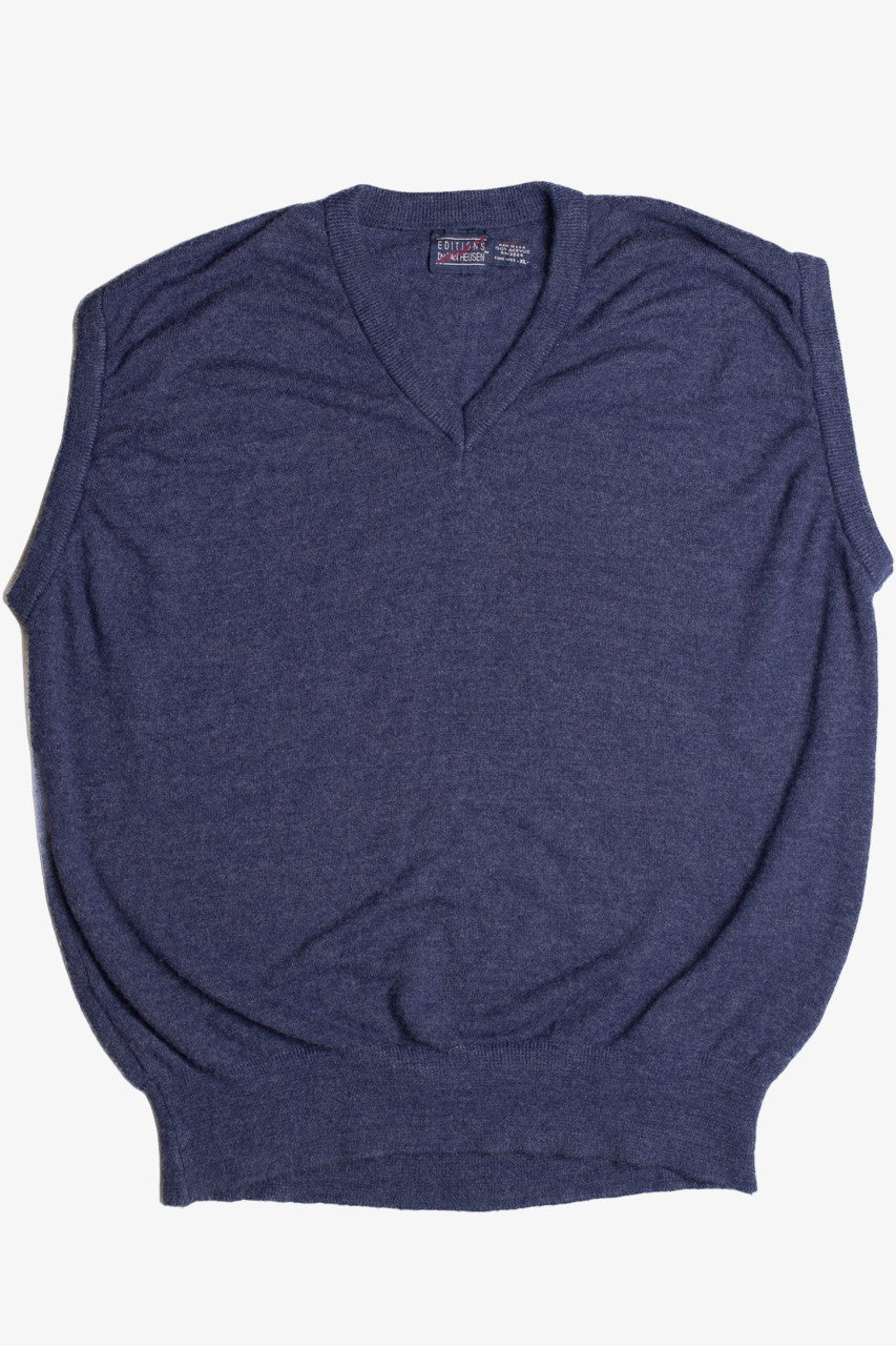 Editions Vest 542