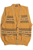  Laaco Vest 545