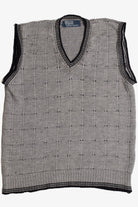 Polo By Ralph Lauren Vest 547