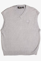 Antigua Vest 556
