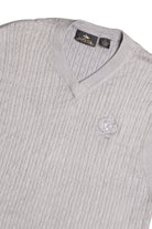Antigua Vest 556