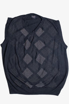 Arnold Palmer Vest 557