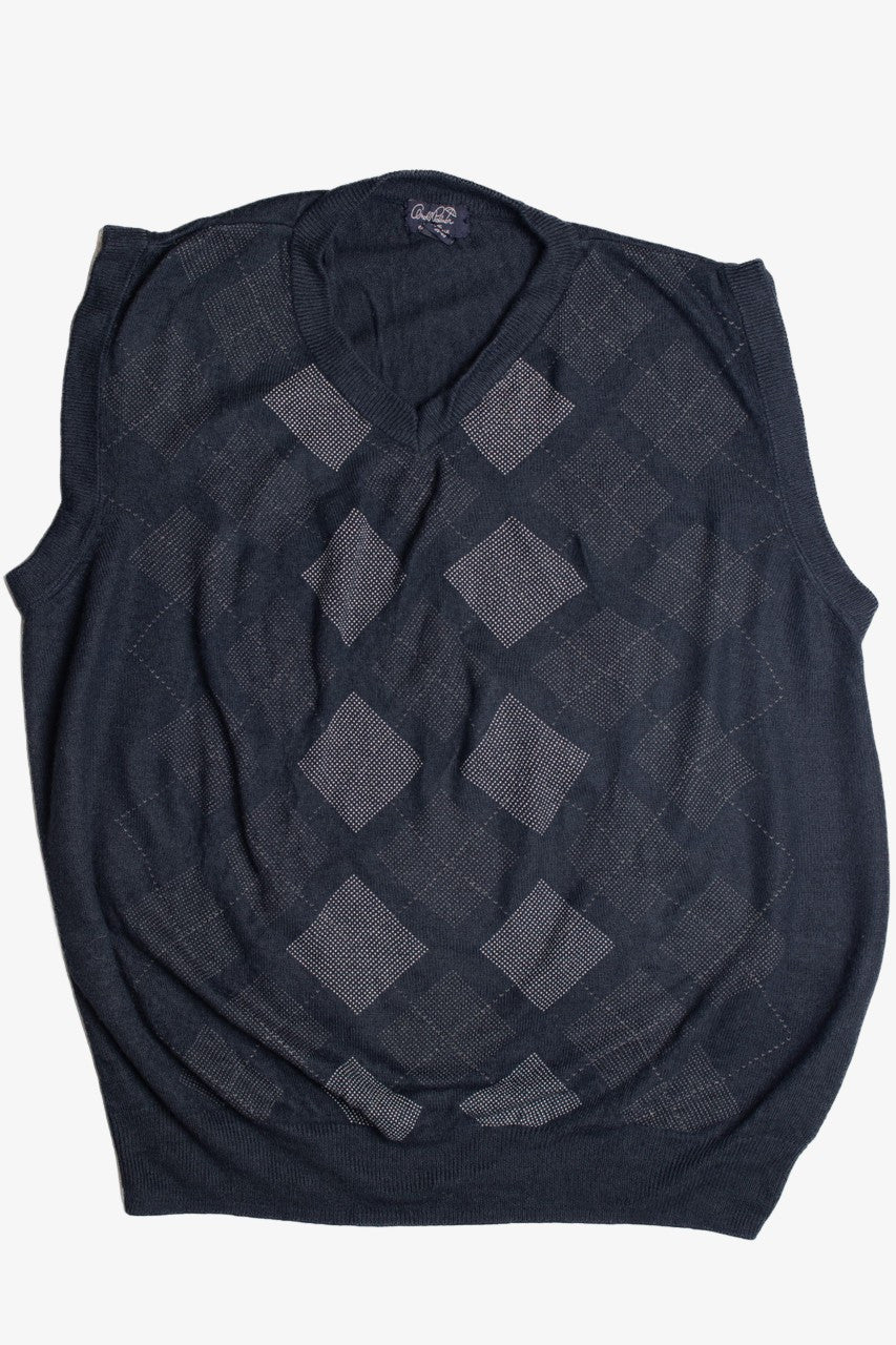 Arnold Palmer Vest 557
