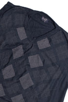 Arnold Palmer Vest 557