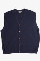 Eddie Bauer Vest 561