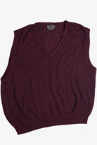 Christian Pierre Vest