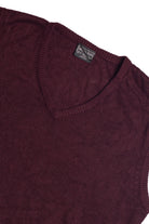 Christian Pierre Vest