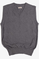 Memo Essentials Vest 571