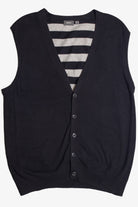 Mexx Vest 580