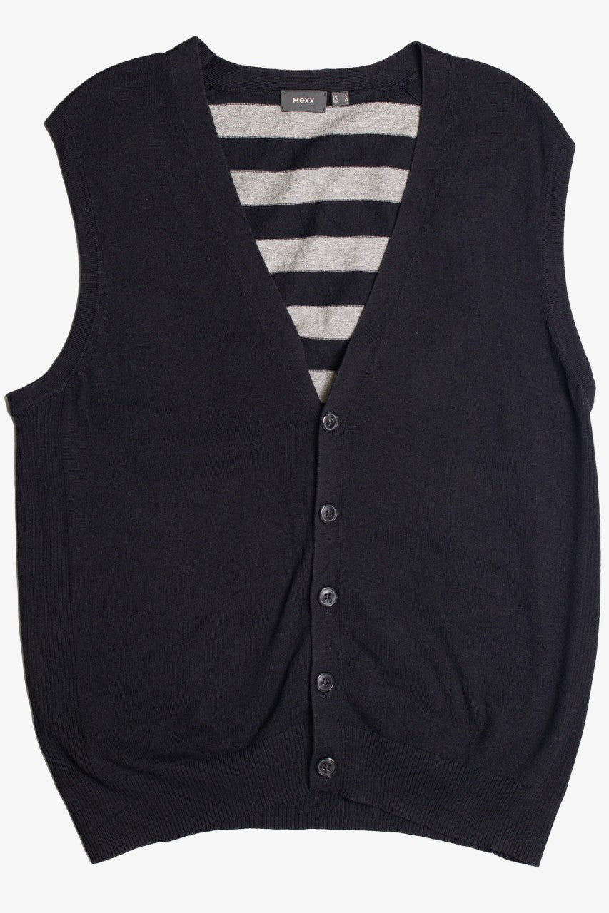 Mexx Vest 580