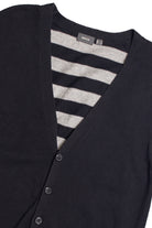 Mexx Vest 580