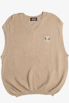 Ashworth Vest 584