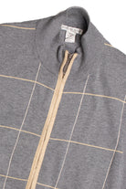 Geoffrey Beene Vest 588