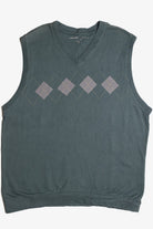 Dockers Vest 592